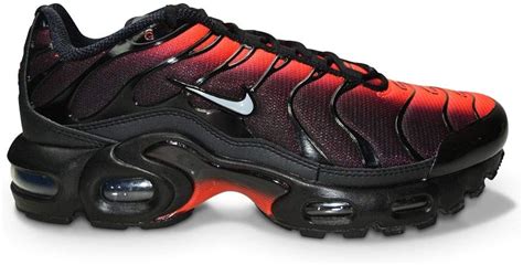 nike air max tuned 1 heren|kids nike tuned 1.